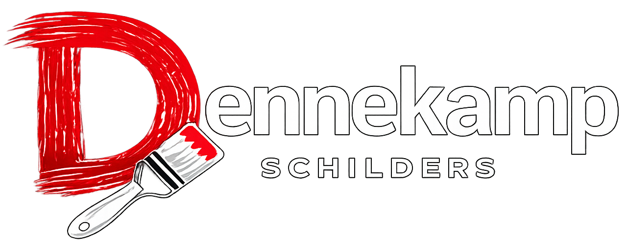 Dennekamp Schilders